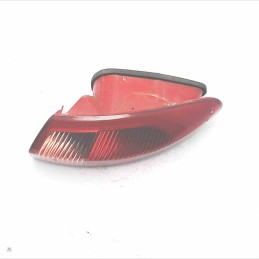 46556347 Stop fanale faro proiettore luci posteriore destro Alfa Romeo 147 937 2000-10