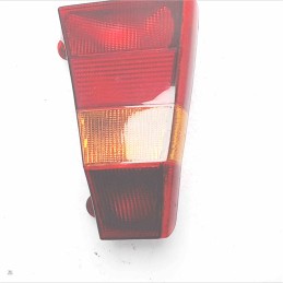 Stop fanale faro proiettore gruppo ottico posteriore sinistro Citroen AX  1986-98