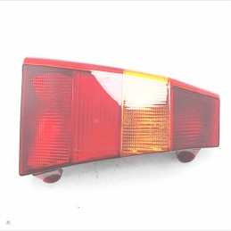 Stop fanale faro proiettore gruppo ottico posteriore sinistro Citroen AX  1986-98