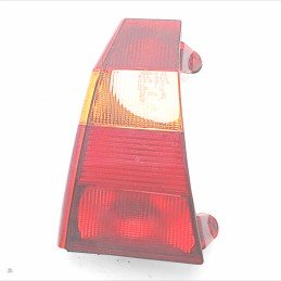 Stop fanale faro proiettore gruppo ottico posteriore sinistro Citroen AX  1986-98