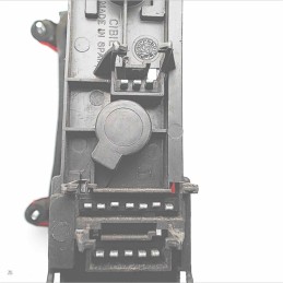 Stop fanale faro proiettore gruppo ottico posteriore sinistro Citroen AX  1986-98