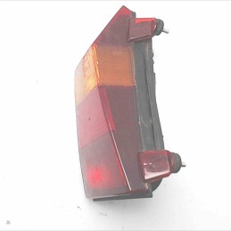 Stop fanale faro proiettore gruppo ottico posteriore sinistro Citroen AX  1986-98