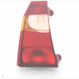 Stop fanale faro proiettore gruppo ottico posteriore sinistro Citroen AX  1986-98