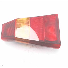 Stop fanale faro proiettore gruppo ottico posteriore sinistro Citroen AX  1986-98