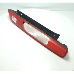 4M51-13404-A faro fanale gruppo ottico stop Ford Focus 2004-08 5P posteriore destro ATTENZIONARE FOTO 