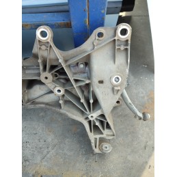 Culla assale anteriore Fiat Fiorino 225 Qubo 225 2007-24 51749128