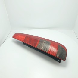 2S6113N004AD faro fanale gruppo ottico stop Ford Fusion MK1 2005 posteriore destro Valeo 5pin 