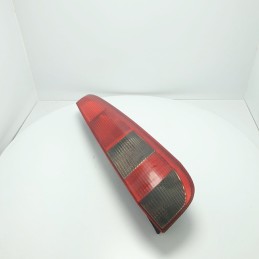 2S6113N004AD faro fanale gruppo ottico stop Ford Fusion MK1 2005 posteriore destro Valeo 5pin 