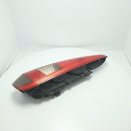 2S6113N004AD faro fanale gruppo ottico stop Ford Fusion MK1 2005 posteriore destro Valeo 5pin 