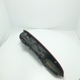 2S6113N004AD faro fanale gruppo ottico stop Ford Fusion MK1 2005 posteriore destro Valeo 5pin 
