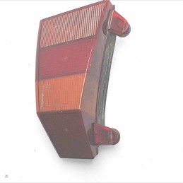 21950D Stop fanale faro proiettore gruppo ottico posteriore destro Citroen AX 1986-98