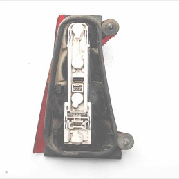 21950D Stop fanale faro proiettore gruppo ottico posteriore destro Citroen AX 1986-98