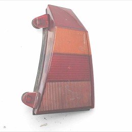 21950D Stop fanale faro proiettore gruppo ottico posteriore destro Citroen AX 1986-98