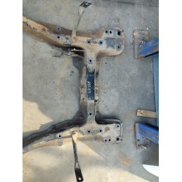 culla motore fiat Ulisse pos.AD 1