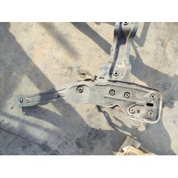 culla motore fiat Ulisse pos.AD 1