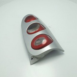 423142 faro fanale gruppo ottico stop Smart Fortwo W450 1998-07 5pin posteriore destro 