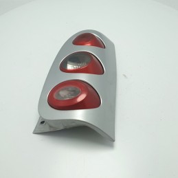 423142 faro fanale gruppo ottico stop Smart Fortwo W450 1998-07 5pin posteriore destro 