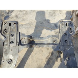 culla motore fiat Ulisse pos.AD 1