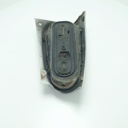 423142 faro fanale gruppo ottico stop Smart Fortwo W450 1998-07 5pin posteriore destro 