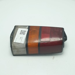 03.554.01 faro fanale gruppo ottico stop Fiat Panda 141 posteriore destro Olsa 
