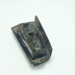 03.554.01 faro fanale gruppo ottico stop Fiat Panda 141 posteriore destro Olsa 