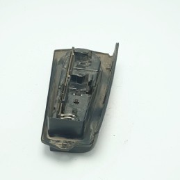 03.554.01 faro fanale gruppo ottico stop Fiat Panda 141 posteriore destro Olsa 