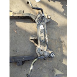 culla motore fiat croma pos.AD1