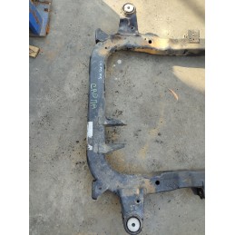 culla motore fiat croma pos.AD1