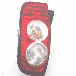 Stop fanale faro proiettore posteriore destro Nissan Micra K12 /C III serie 2002-10