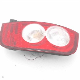 Stop fanale faro proiettore posteriore destro Nissan Micra K12 /C III serie 2002-10