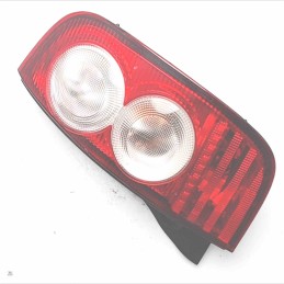 Stop fanale faro proiettore posteriore destro Nissan Micra K12 /C III serie 2002-10