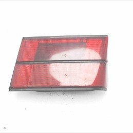 134002-00 Stop fanale faro proiettore luci posteriore destro BMW serie 5 525 E34 1987-95