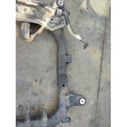 culla motore fiat croma pos.AD1