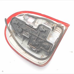 27428128D Stop fanale faro proiettore gruppo ottico Gecar posteriore destro Opel Corsa B 1993-00