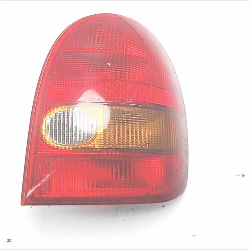 27428128D Stop fanale faro proiettore gruppo ottico Gecar posteriore destro Opel Corsa B 1993-00 27428128D Stop fanale faro proiettore gruppo ottico Gecar posteriore destro Opel Corsa B 1993-00