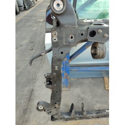 culla motore fiat croma pos.AD1