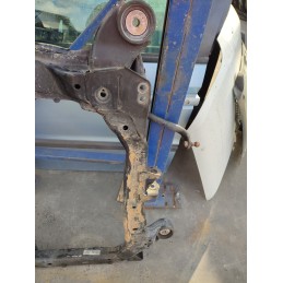 culla motore fiat croma pos.AD1