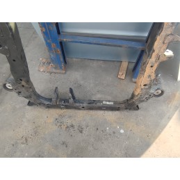 culla motore fiat croma pos.AD1