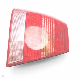 963685 Stop fanale faro proiettore gruppo ottico posteriore sinistro Volkswagen Bora Passat 1J2 1998-05