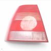 963685 Stop fanale faro proiettore gruppo ottico posteriore sinistro Volkswagen Bora Passat 1J2 1998-05