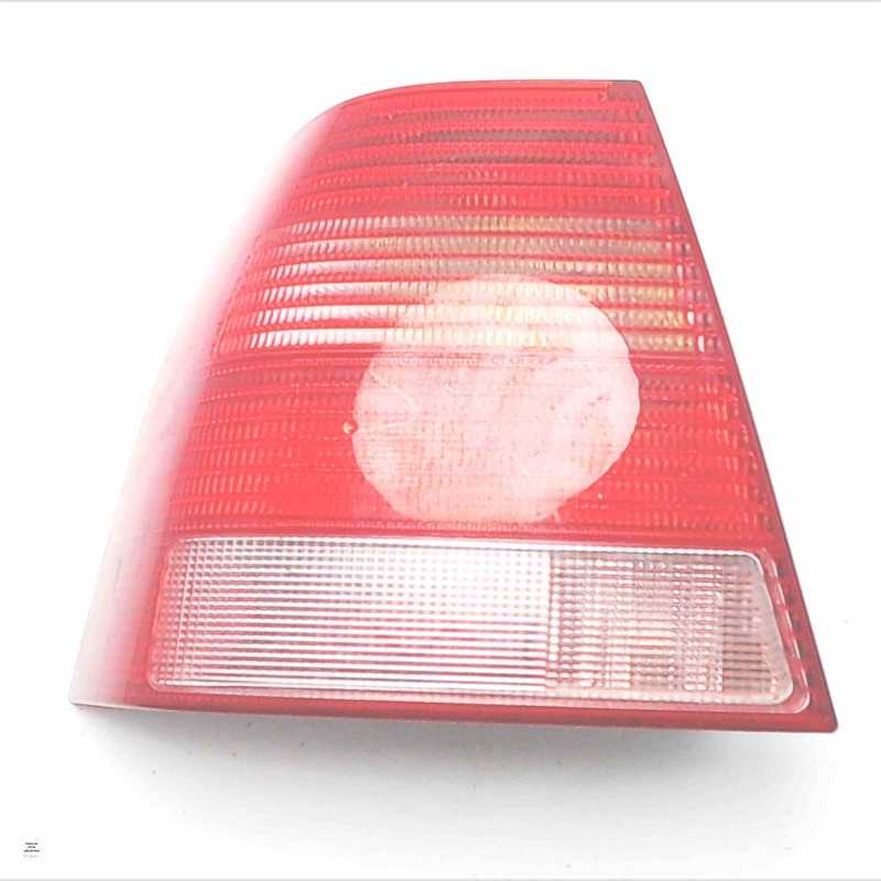 963685 Stop fanale faro proiettore gruppo ottico posteriore sinistro Volkswagen Bora Passat 1J2 1998-05 963685 Stop fanale faro proiettore gruppo ottico posteriore sinistro Volkswagen Bora Passat 1J2 1998-05