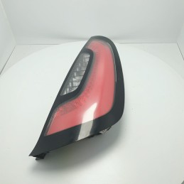 92402-B2 faro fanale gruppo ottico stop Kia Soul 2014-19 posteriore destro 6pin led 