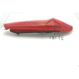 286301 faro fanale gruppo ottico stop Fiat Punto 2° serie 188 1999-03 5P posteriore sinistro 5pin 