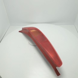 286301 faro fanale gruppo ottico stop Fiat Punto 2° serie 188 1999-03 5P posteriore sinistro 5pin 