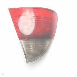6900473 Stop fanale faro proiettore gruppo ottico posteriore sinistro BMW serie 3 320 E46 1998-05