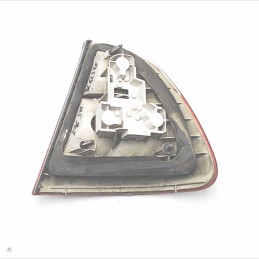 6900473 Stop fanale faro proiettore gruppo ottico posteriore sinistro BMW serie 3 320 E46 1998-05