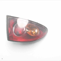 6L5945095A Stop fanale faro proiettore gruppo ottico posteriore sinistra Seat Cordoba II serie 2002-09