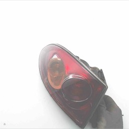 6L5945095A Stop fanale faro proiettore gruppo ottico posteriore sinistra Seat Cordoba II serie 2002-09