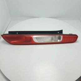 4M51-13404-A faro fanale gruppo ottico stop Ford Focus 2004-08 5P posteriore destro ATTENZIONARE FOTO