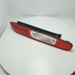 4M51-13404-A faro fanale gruppo ottico stop Ford Focus 2004-08 5P posteriore destro ATTENZIONARE FOTO